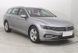 Volkswagen Passat B8 , Salon Polska, 1. Właściciel, Automat, VAT 23%, Skóra, Navi,