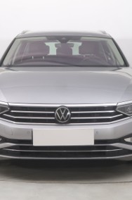 Volkswagen Passat B8 , Salon Polska, 1. Właściciel, Automat, VAT 23%, Skóra, Navi,-2