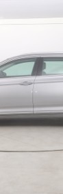 Volkswagen Passat B8 , Salon Polska, 1. Właściciel, Automat, VAT 23%, Skóra, Navi,-4