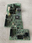 John Deere AH 218680