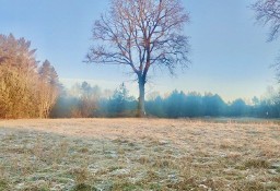 Działka inna Gostyń