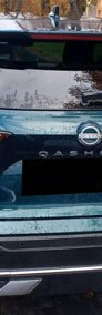 Nissan Qashqai III N-Connecta 1.3 DIG-T mHEV N-Connecta 1.3 DIG-T mHEV 140KM-4