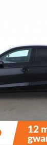 Audi A3 GRATIS! Pakiet Serwisowy o wartości 1000 zł!-3