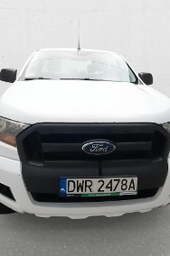 Ford Ranger III-2