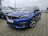 Peugeot 308 II SW 1.5 BlueHDi Allure S&amp;S