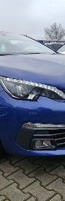 Peugeot 308 II SW 1.5 BlueHDi Allure S&S-3