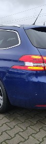 Peugeot 308 II SW 1.5 BlueHDi Allure S&S-4