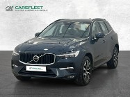 Volvo XC60 II Volvo XC60 B Core aut Kombi