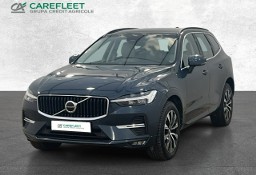 Volvo XC60 II Volvo XC60 B Core aut Kombi