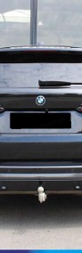BMW X5 G05 xDrive30d M Sport xDrive30d M Sport 3.0 (298KM)| Pakiet Travel + In-3