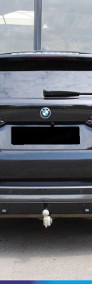 BMW X5 G05 xDrive30d M Sport xDrive30d M Sport 3.0 (298KM)| Pakiet Travel + Innowacji-3
