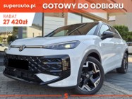 Volkswagen T-Roc R-Line 1.5 eTSI DSG R-Line 1.5 eTSI DSG 150KM