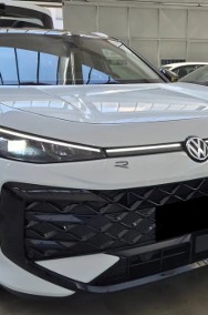 Volkswagen T-Roc R-Line 1.5 eTSI DSG R-Line 1.5 eTSI DSG 150KM-2