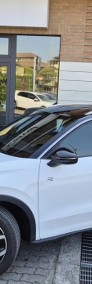 Volkswagen T-Roc R-Line 1.5 eTSI DSG R-Line 1.5 eTSI DSG 150KM-3