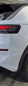 Volkswagen T-Roc R-Line 1.5 eTSI DSG R-Line 1.5 eTSI DSG 150KM-4