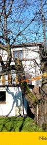 Dom w Bielsku-Białej z dużym ogrodem i tarasem-3
