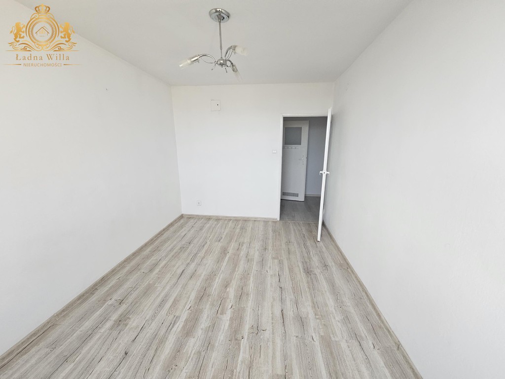 LUX OKAZJA 50M2/ 2 POK/ UL DYBOWSKIEGO/METRO/ - Widok 6