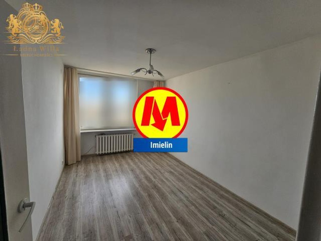 LUX OKAZJA 50M2/ 2 POK/ UL DYBOWSKIEGO/METRO/ - Więcej
