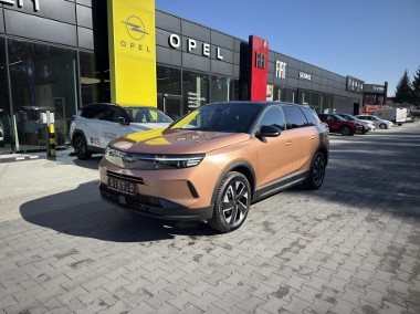 Opel-1