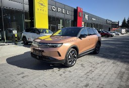 Opel Inny Opel
