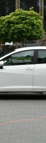 SEAT Ibiza V Copa 1.4MPi 86KM 2011r. Climatronic TEMPOMAT Alufelgi Isofix-4