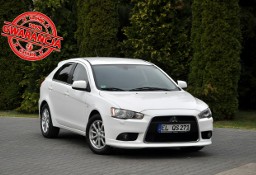 Mitsubishi Lancer VIII 1.6i(117KM)*Xenon*Klimatyzacja*Parktronik*Welur*Nagłośnienie*Alu16&quot;A