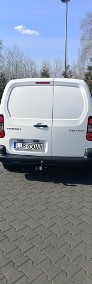 Peugeot Partner 1.6 hdi-4