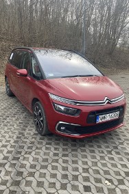 Auto w dobry stanie-2