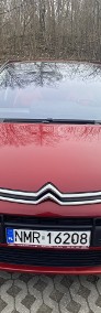 Auto w dobry stanie-3