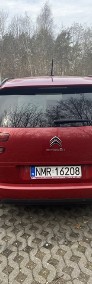 Auto w dobry stanie-4
