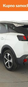 Peugeot 3008 II full led GT automat virtual navi kamera tempomat panorama skóra-4
