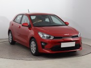 Kia Rio III , Salon Polska, 1. Właściciel, Serwis ASO, VAT 23%, Klima,