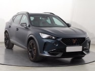 Cupra Formentor , Salon Polska, Automat, Skóra, Navi, Klimatronic, Tempomat,