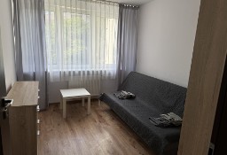 Apartament Gdynia Redłowo