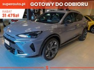 Cupra Formentor 1.5 e-TSI DSG 1.5 e-TSI DSG 150KM