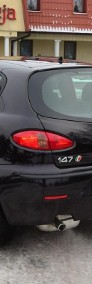 Alfa Romeo 147 * 1.6 Benzynka *-3