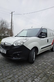 1,4 KLIMATYZACJA BEZWYPADKOWY-2