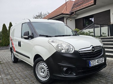 1,4 KLIMATYZACJA BEZWYPADKOWY-1