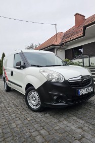 1,4 KLIMATYZACJA BEZWYPADKOWY-2