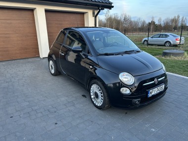 Automatyczna skrzynia biegów-1