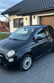 Automatyczna skrzynia biegów-2