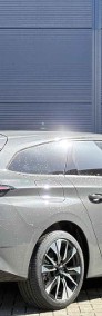 Peugeot 308 P5 Allure S&S e-DCS6 1.2 mHEV Allure e-DCS6 1.2 mHEV 145KM / Pakiet Bezpieczeństwo,-3