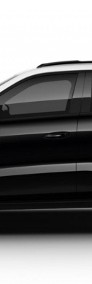 Citroen C3 III 1.2 Turbo 100 KM MT6 wersja Max | Czarny | Nowy model 2024-3