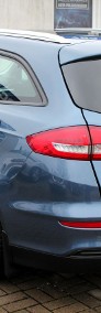 Ford Mondeo IX Mondeo SW Automat SalonPL FV23% 150KM Kamera Navi LED El.Klapa Andro-4