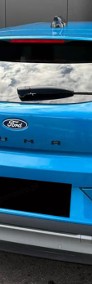 Ford Puma II Titanium 1.0 Ecoboost Titanium 1.0 Ecoboost 125KM / Pakiet Winter-4