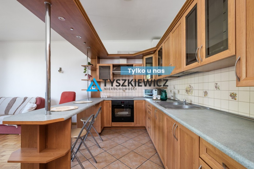 Zdjęcie oferty