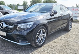 Mercedes-Benz Salon PL, benzyna,automat 4x4