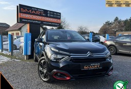 Citroen C4 II Automat /Navi /Kamera360 /Salon Pl /Full Ledy /Serwisowany fv23%