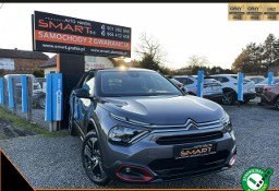 Citroen C4 II Automat /Navi / PACK/Kamera360 /Salon Pl /Full Ledy /Serwisowany fv2