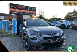 Citroen C4 II Automat /Navi / PACK/Kamera360 /Salon Pl /Full Ledy /Serwisowany fv2